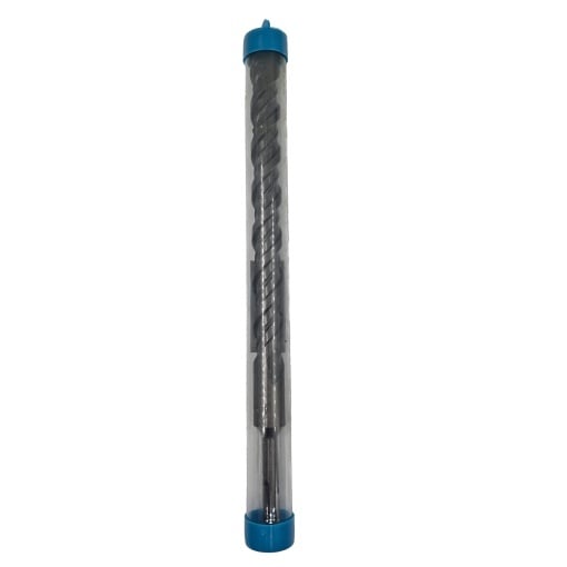 Burghiu SDS‑Plus 24 mm x 310 mm profesional FIXTEC