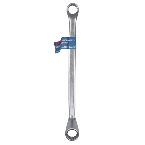 Cheie Fixtec Offset 18x19mm