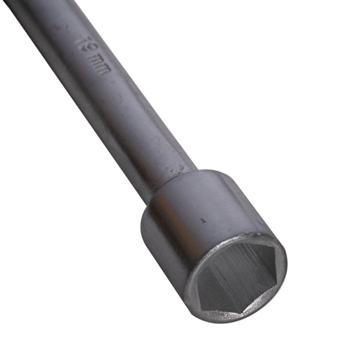 Cheie multifix FIXTEC 4‑capete 350 mm 17‑23 mm - Img 6
