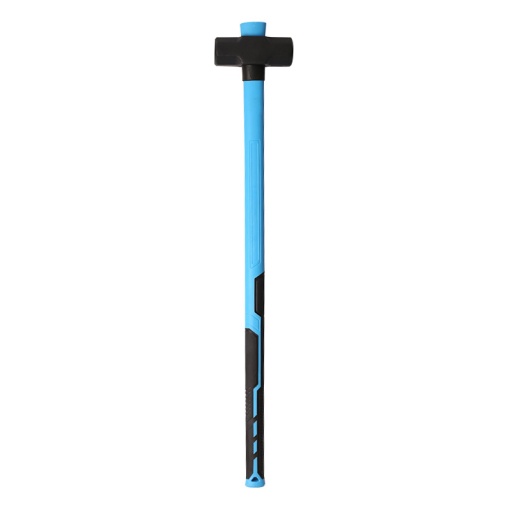 Ciocan de demolare FIXTEC 3.6 kg (8 lbs) cu coadă fibre - Img 3