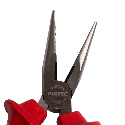 Cleste Izolat cu Varf Lung FIXTEC 6 Inch - Img 6