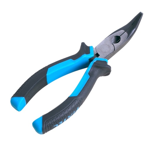 Cleste varf indoit FIXTEC 6'' Inch CRV Anticoroziv - Img 4