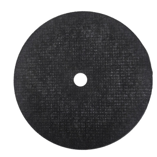 Disc abraziv 230x3.0x22.2mm granulatie 30 - Img 2