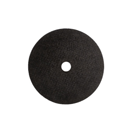 Disc abraziv de taiere FIXTEC 230x6x22.2mm pentru metal - Img 4