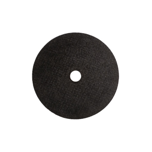 Disc abraziv FIXTEC 180x2x22.2mm, granulatie 20 - Img 5