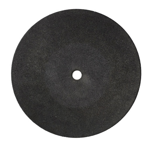 Disc de taiere FIXTEC 355X3X25.4mm pentru metal - Img 2