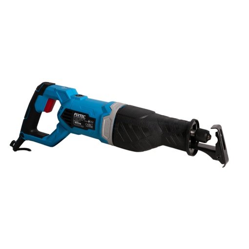 Ferastrau Sabie FIXTEC 1050W Portabil cu Cutie Color - Img 4