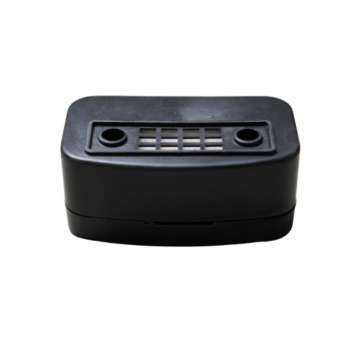 Filtru de Aer pentru Compresor 100L - Performanta Maximizata - Img 3