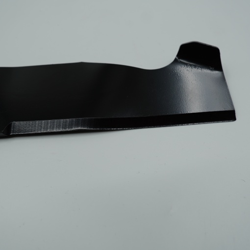 Lamă universală pentru mașini de tuns iarba, 460 mm - Img 4