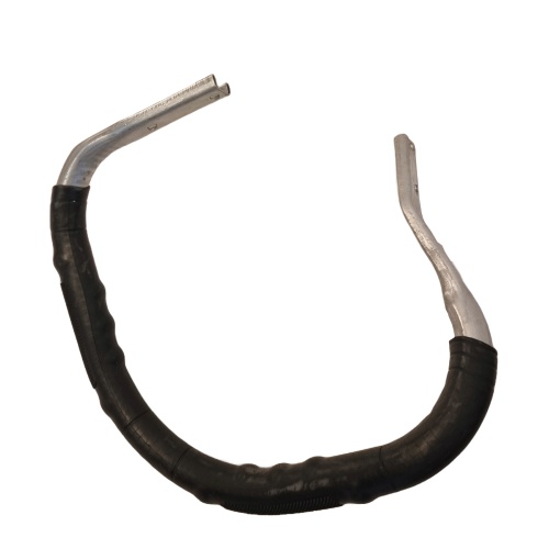 Maner Frontal Drujba - Durabil si Confortabil pentru Control Maxim - Img 3