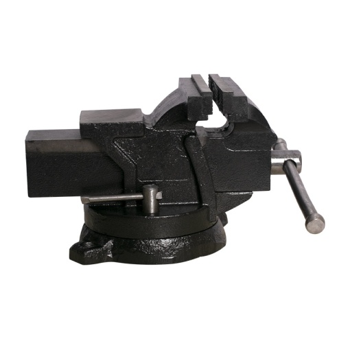 Menghina de banc FIXTEC 8 inch, latime falci 100mm - Img 5
