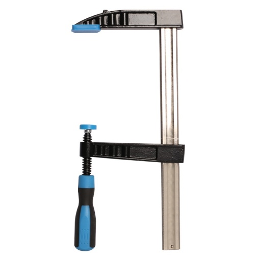 Menghina tip F FIXTEC 50×250 mm otel A3 - Img 4