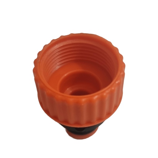 Mufa Conectare Furtun la Robinet 3/4" - Simplifica Conexiunile - Img 3