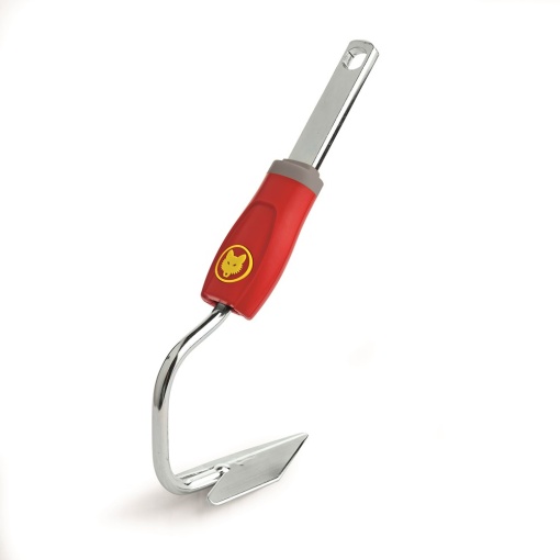multi-change® Aerator 3.5cm - Img 2