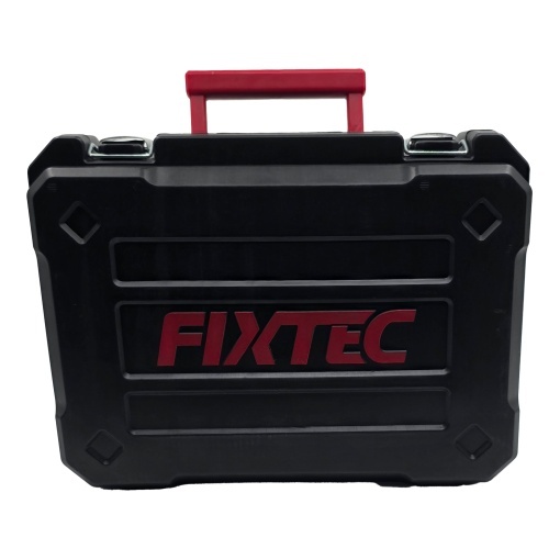 Polizor Mini FIXTEC 170W Multifunctional Compact - Img 6