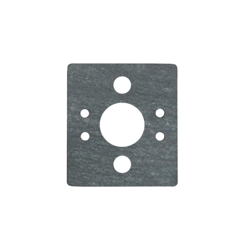 Set garnituri + semeringuri pentru motocositoare - Img 2