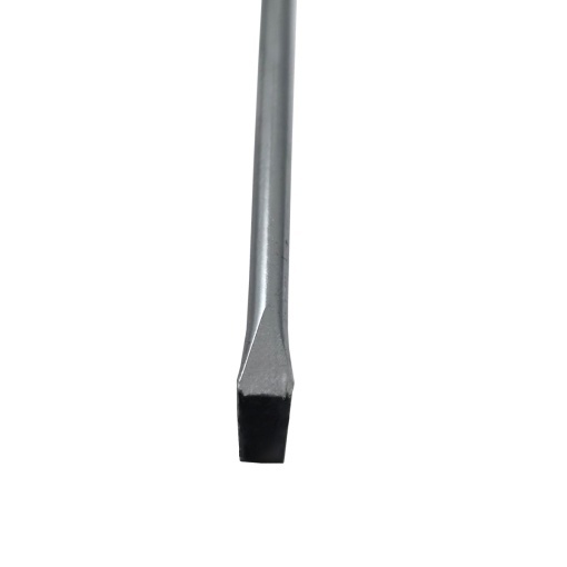 Surubelnita tip dreapta CR-V FIXTEC 3×75mm, varf magnetic - Img 3