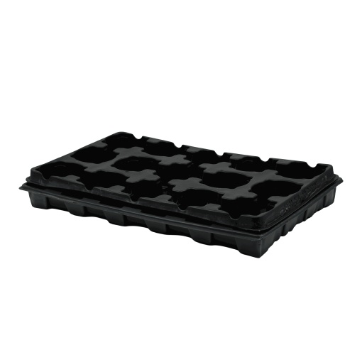 Tava suport pentru scurgere eficienta - 55x34x5 - Img 6
