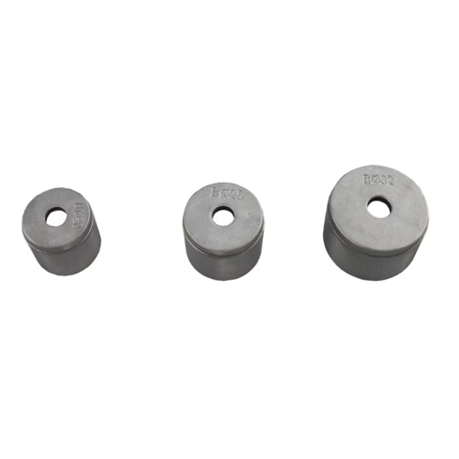 Trusa lipit tevi PPR Everline PPR-SS32X, 800W, 220V, 270°C, bacuri teflon 20/25/32mm - Img 2