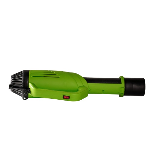 Atomizor electric portabil PEIS 80W, pentru stropit plante - Img 4
