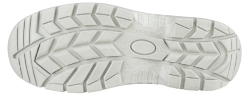 Bocanci Protectie Talpa Injectata PU Piele Intoarsa EvoTools / M: 45 - Img 2