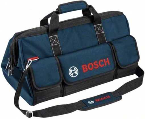 Bosch Professional Tasche klein - Img 2