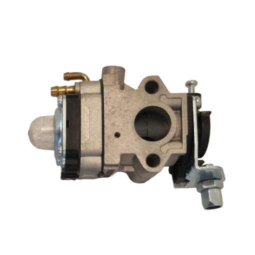 Carburator Motor OHV pe benzina pentru Motocositoare - Img 2