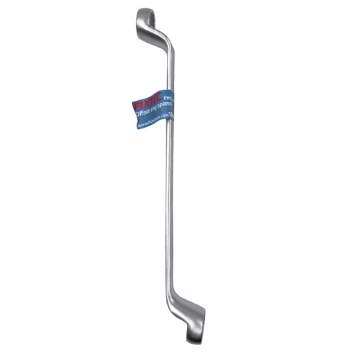 Cheie Fixtec Offset 18x19mm - Img 2