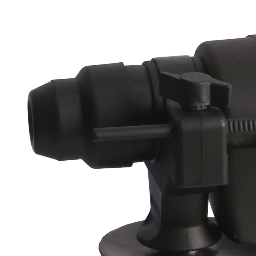 Ciocan Rotativ FIXTEC 500W SDS-Plus cu 2 Moduri - Img 11