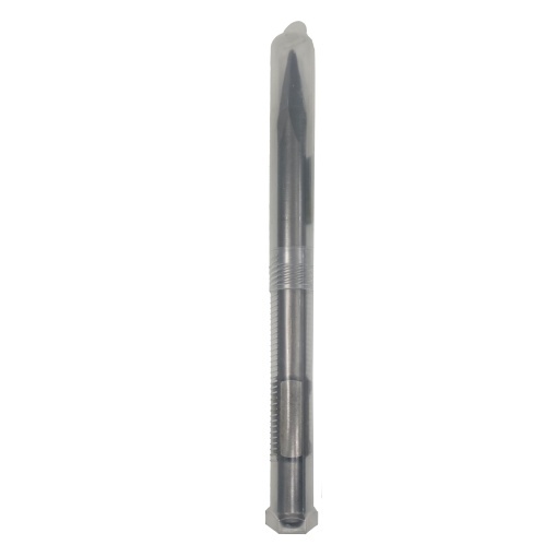 Dalta varf hexagonal FIXTEC 30mm 410mm - Img 2