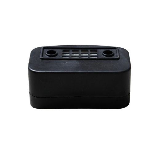Filtru de Aer pentru Compresor 100L - Performanta Maximizata - Img 4