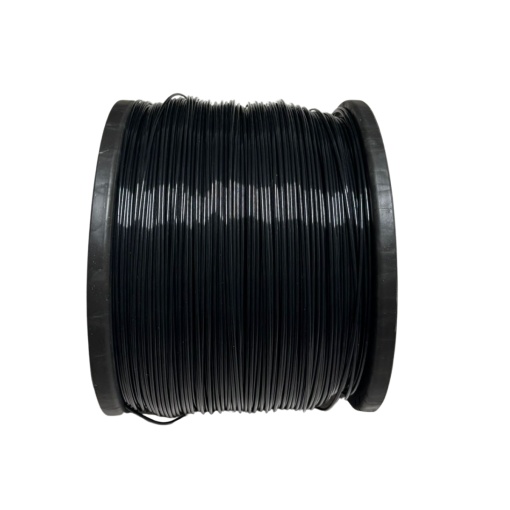 Fir Poliester 3mm x 1000m - Img 2