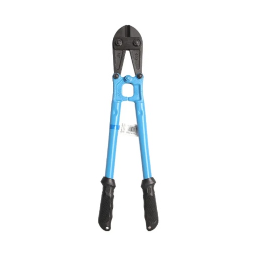 Foarfeca Taiat Suruburi FIXTEC 24" Otel Carbon - Img 6