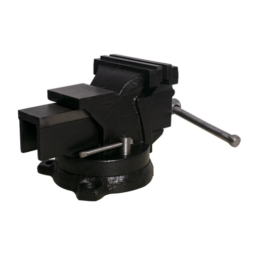 Menghina de banc FIXTEC 8 inch, latime falci 100mm - Img 6