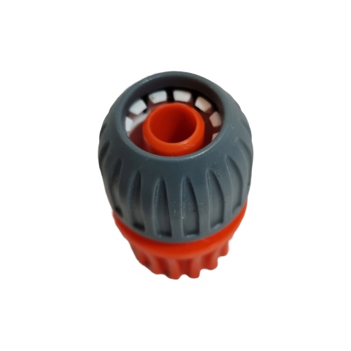 Mufa de Conectare la Robinet pentru Furtun 1/2" - Filet Interior - Img 2