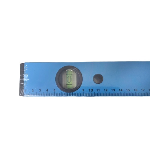 Nivela aluminiu magnetic FIXTEC 60 cm - Img 6