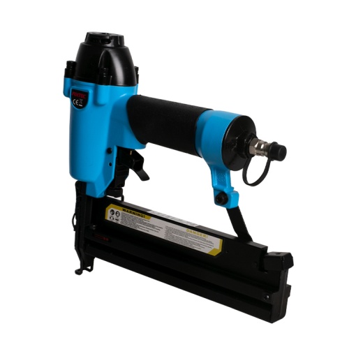 Pistol Batut Cuie si Capse FIXTEC 2in1 Combo 50mm - Img 5