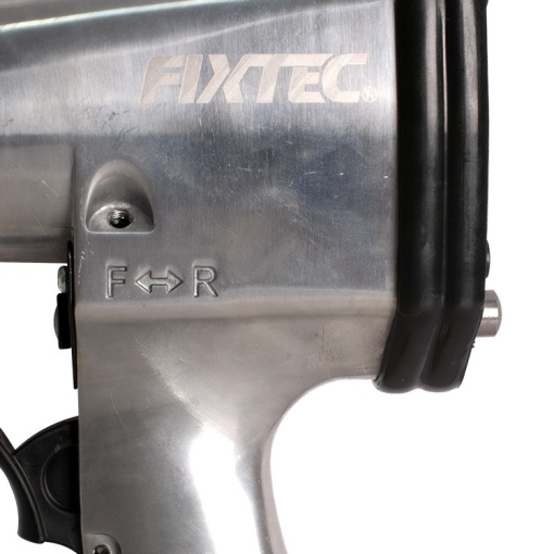 Pistol pneumatic impact 1/2" FIXTEC - Img 6