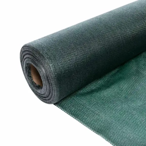 Plasa umbrire 95%, 2x20m, solutie versatila pentru protectie UV - Img 8