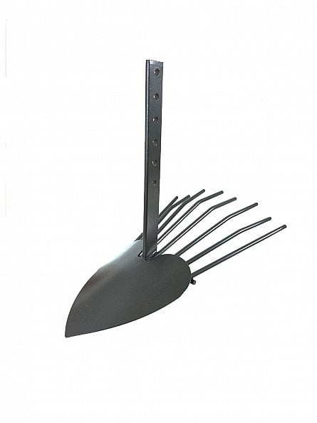 Plug scos cartofi K-3 anexa WM 1100