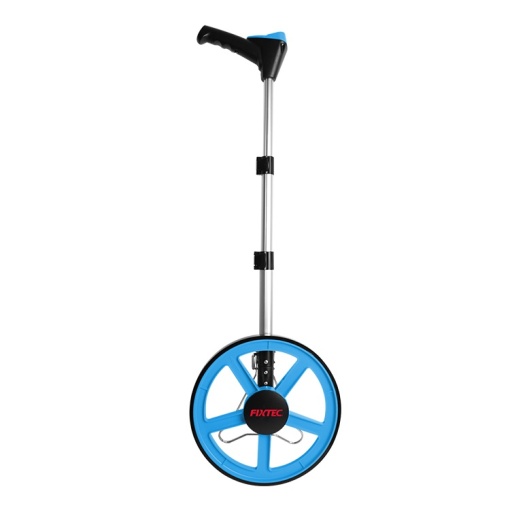 Roata de masurare 12" FIXTEC - Img 4