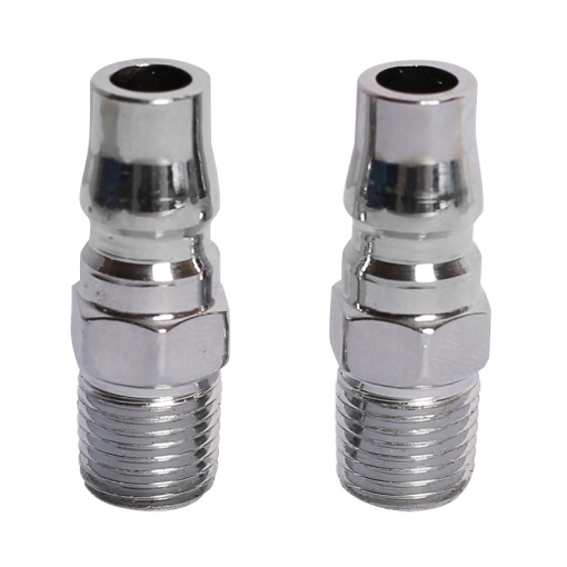 Set 6 Buc FIXTEC Cupla Raspida + Stut 1/4" Universal - Img 5