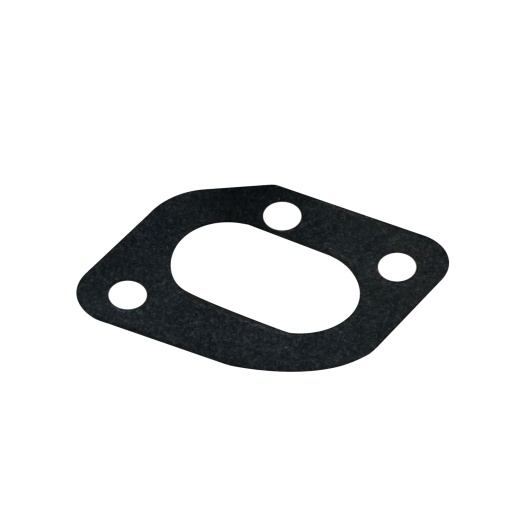 Set garnituri + semeringuri pentru motocositoare - Img 3