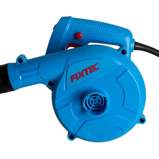 Suflanta electrica FIXTEC 600W - Img 4