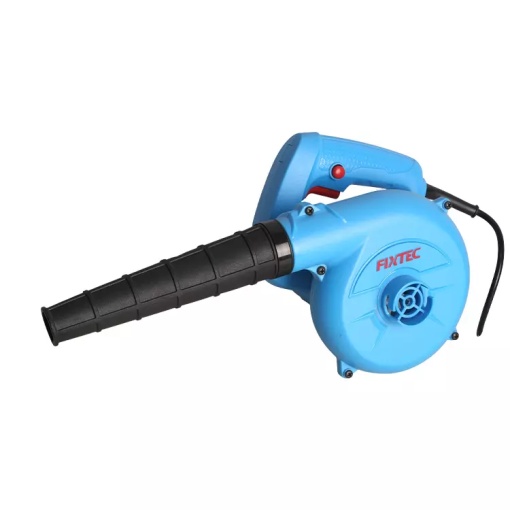 Suflanta frunze electrica FIXTEC 400W - Img 6