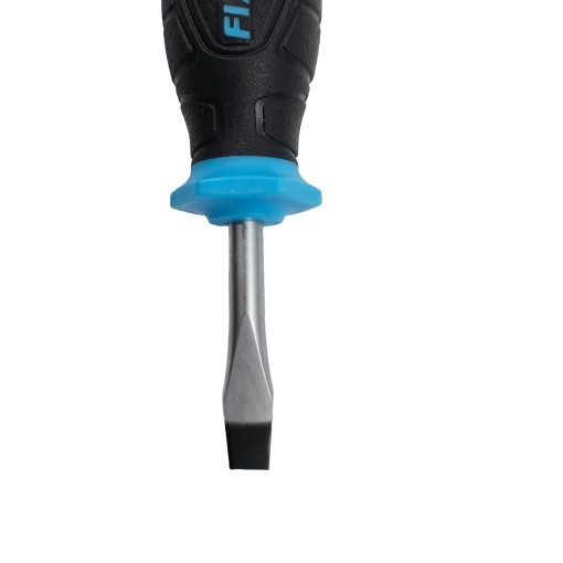 Surubelnita dreapta FIXTEC 6×38mm, varf magnetic - Img 3