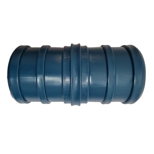 Adaptor Furtun 5" PVC - Conexiune Rapida si Eficienta - Img 3