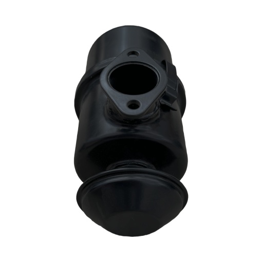 Ansamblu filtru de aer pentru motocultor/motosapă DIESEL - Img 3