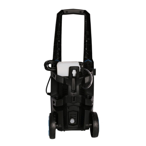 Aparat spalat cu presiune 2000W FIXTEC, 110-160 bar - Img 2