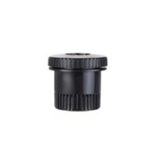 Aspersor reglabil 360° pentru irigare, raza 0-1m, - Img 2